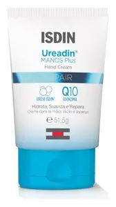 ISDIN Ureadin Hand Cream