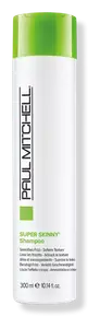 Paul Mitchell Super Skinny Shampoo
