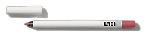 Simihaze Beauty Lip Trace Shape Liner 01 Karma