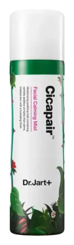 Dr. Jart+ Cicapair Facial Calming Mist