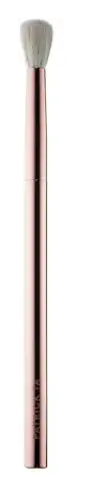Patrick Ta Eye Shadow Brush