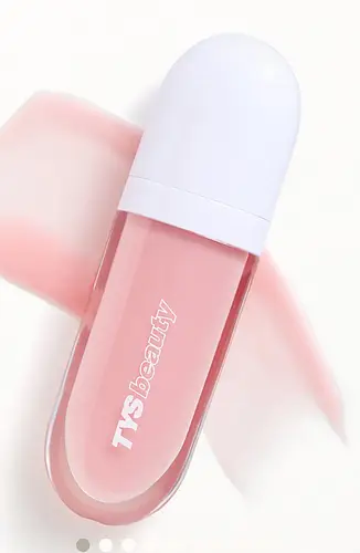 TYS Beauty Lip Butter Gloss