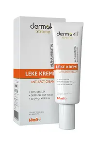 Dermokil Anti-Spot Blemish Cream