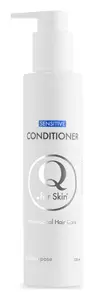 Q for Skin Q Conditioner