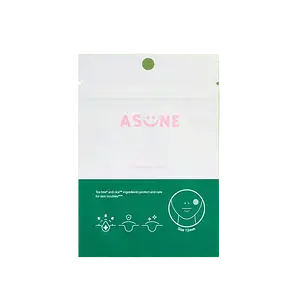 Asune Clean Spot Patch