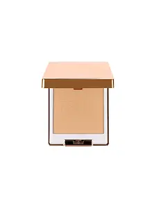 Esqa Flawless Powder Foundation Custard