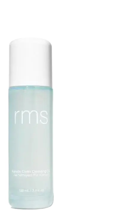 RMS Beauty Kakadu Clean Cleansing Gel