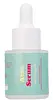 Oh My Skin! Acne Serum