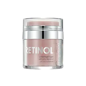 Rodial Retinol Overnight Gel