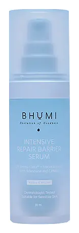 Bhumi Intensive Repair Barrier Serum