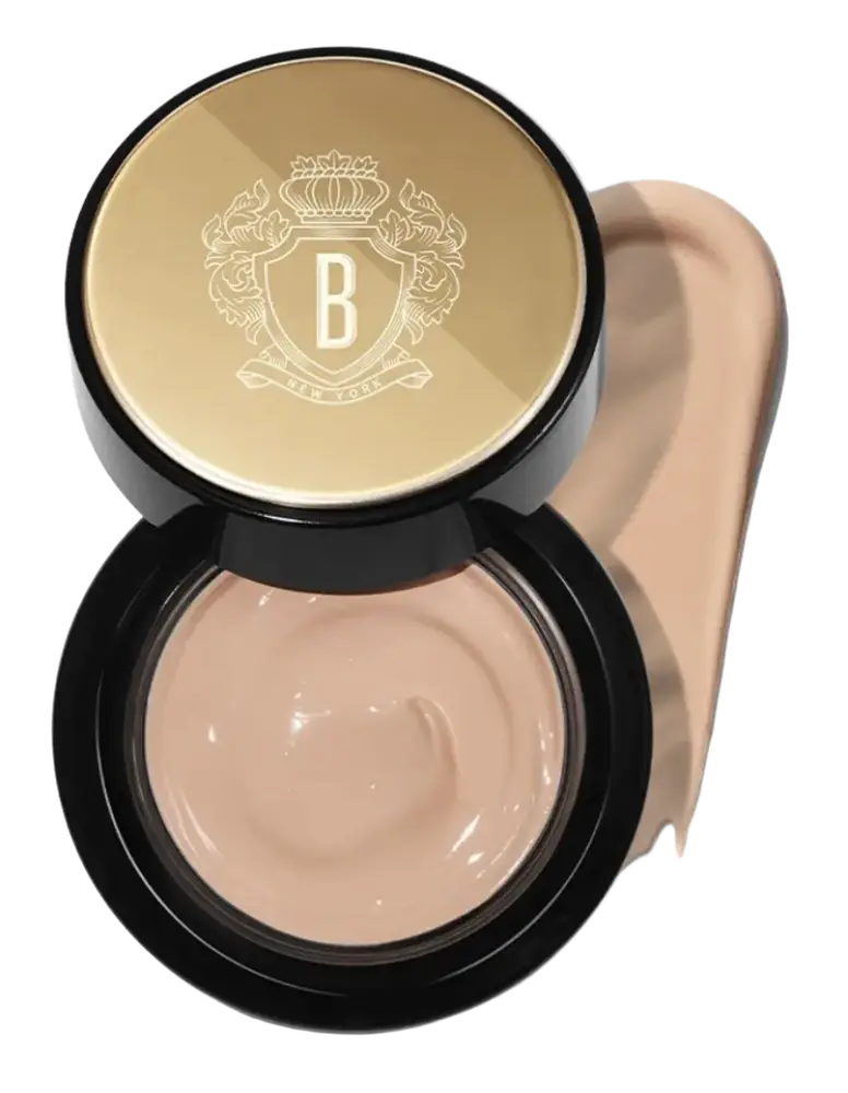 Bobbi Brown Intensive Serum Cream Foundation N-010 Neutral Porcelain
