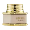 Makari de Suisse Night Radiance Face Cream