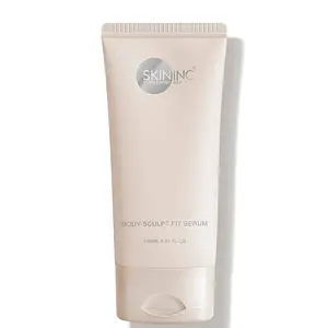 Skin Inc Body Sculpt Fit Serum