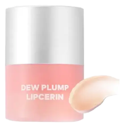 TPSY Dew Plump Lipcerin