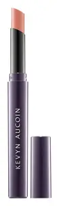 Kevyn Aucoin Unforgettable Lipstick Thelmadora