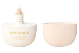 Secondate Good Skin Day Tinted Serum N10