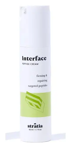 Stratia Interface Cream