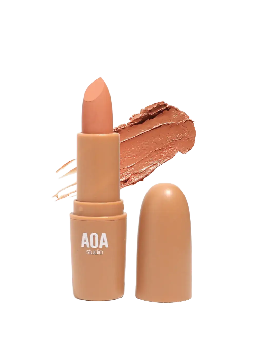 AOA Skin Dreamy Lipstick Sweater