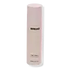 Bread Hair-Foam Curl Defining Mousse