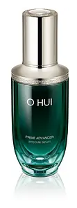 O Hui Prime Advancer Ampoule Serum