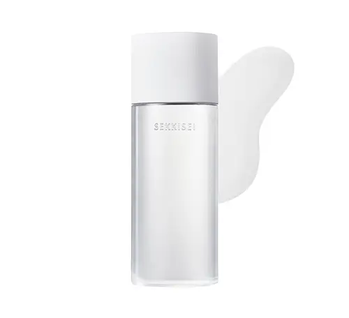 Sekkisei Clear Wellness Pure Conc SS