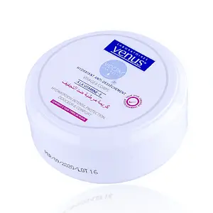 laboratoires venus Viderm A+ Hydratant Anti-Dessechement
