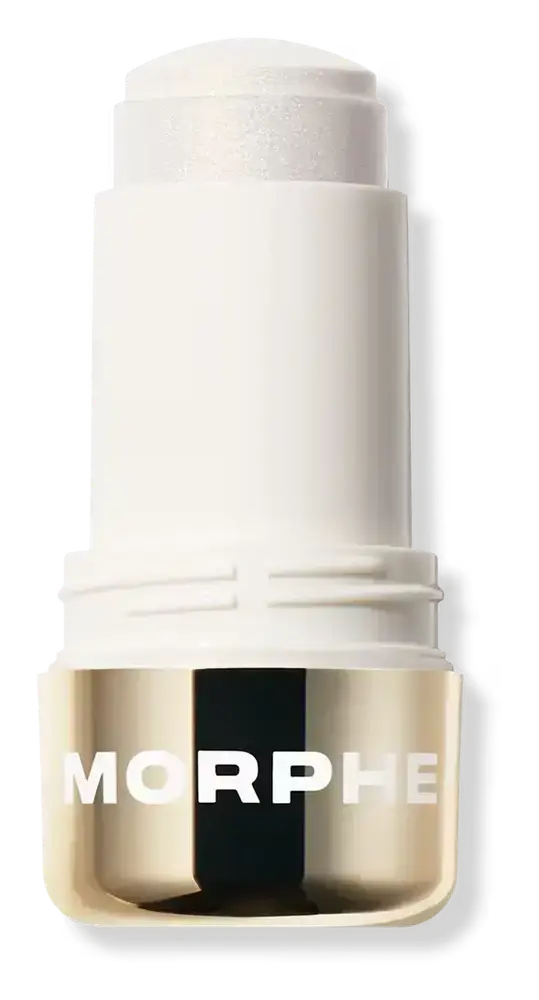 Morphe Dreamlight Gelée Highlighter Stick Over Ice
