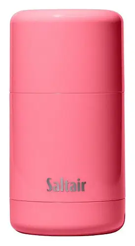 Saltair Skincare Deodorant Pink Beach