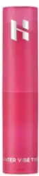 Holika Holika Butter Blur Tint 1 Whoopee