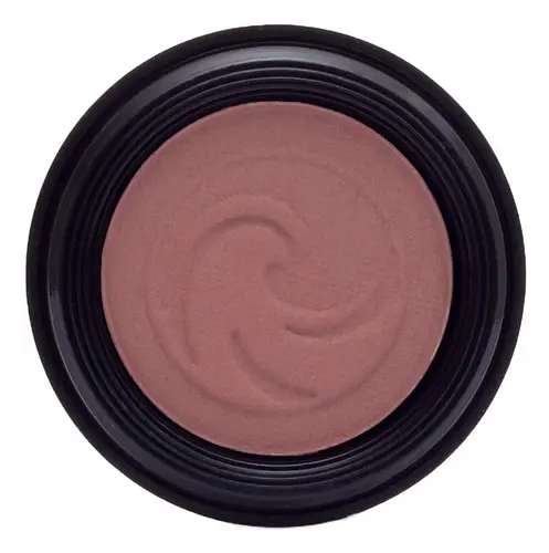 Gabriel Cosmetics Eyeshadow Chocolate Brown