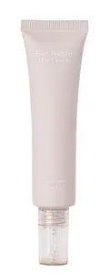 the Aubree Even Brighter Day Cream