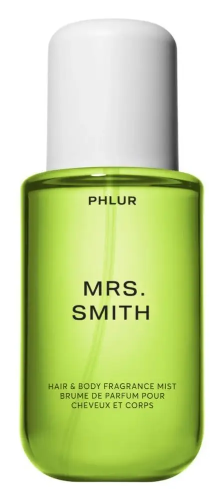 Phlur Hair & Body Fragrance Mist Mrs. Smith