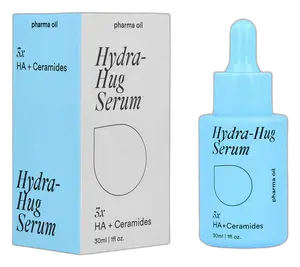Pharma Oil Hydra Hug Serum