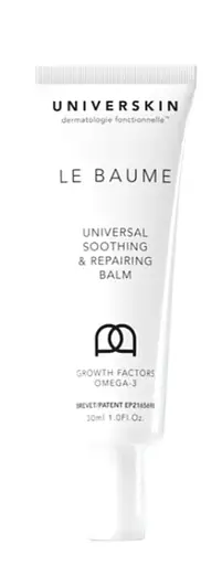Universkin Le Baume Universal Soothing And Repairing Balm