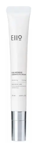 Eiio Intensive Essence Eye Cream