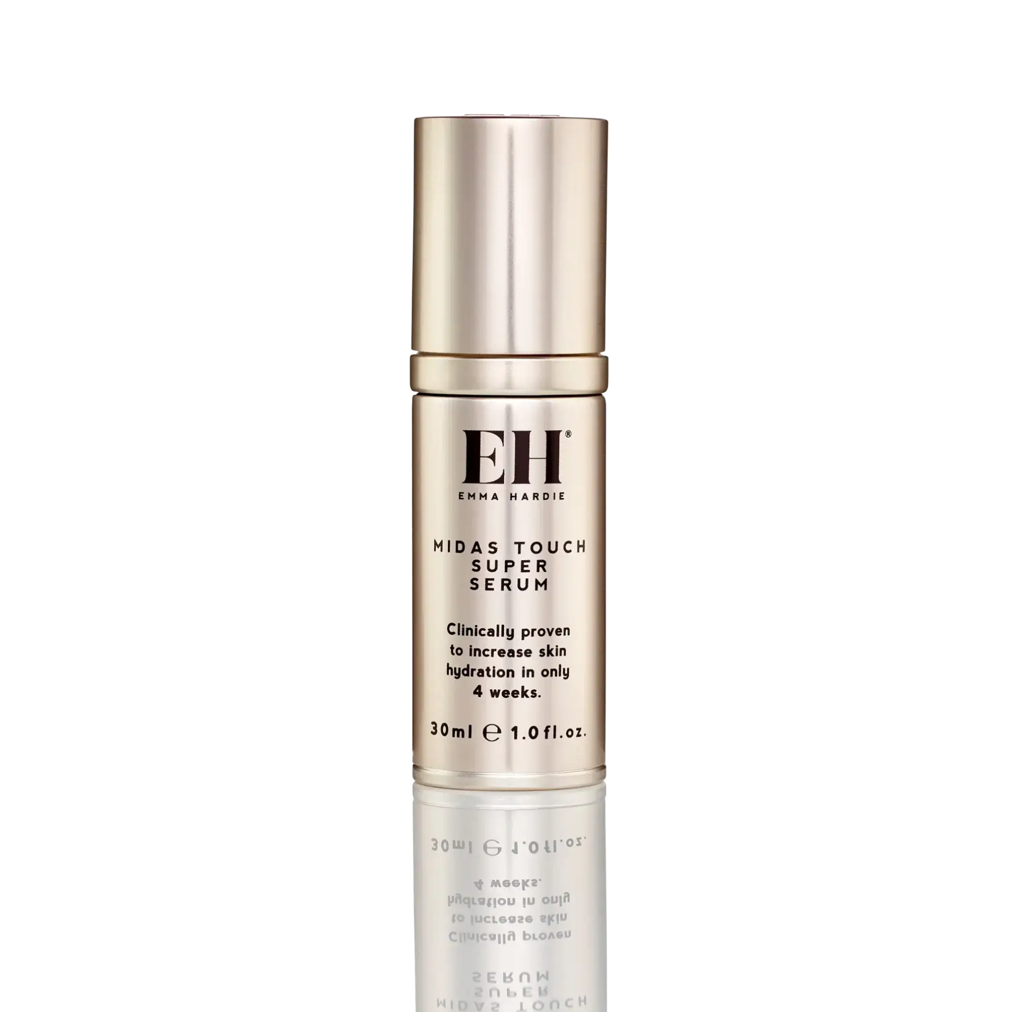 Emma Hardie Midas Touch Super Serum