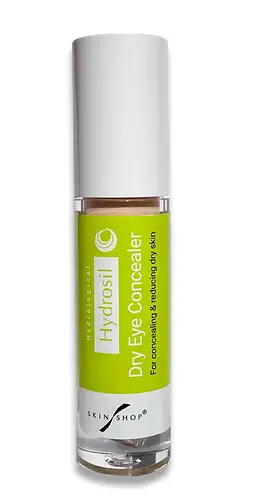 Hydrosil Dry Eye Concealer