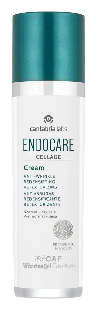 Endocare Cellage Cream