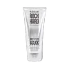 BioSilk Rock Hard Styling Gelee