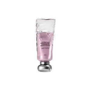 Muzigae Mansion Objet Blush 001 Lilium