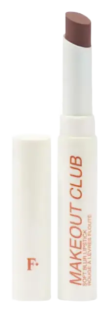 Freck MAKEOUT CLUB Soft Blur Lipstick Baddie