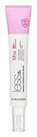Holika Holika Less On Skin Redness Calming CICA Serum
