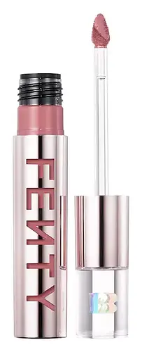 Fenty Beauty Fenty Icon Velvet Liquid Lipstick C’Suite-Heart