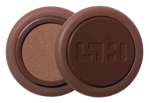 Simihaze Beauty Skin Suede Melting Bronze Balm 06 Mahogany
