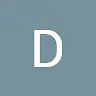DarinaMaleeva_949's avatar