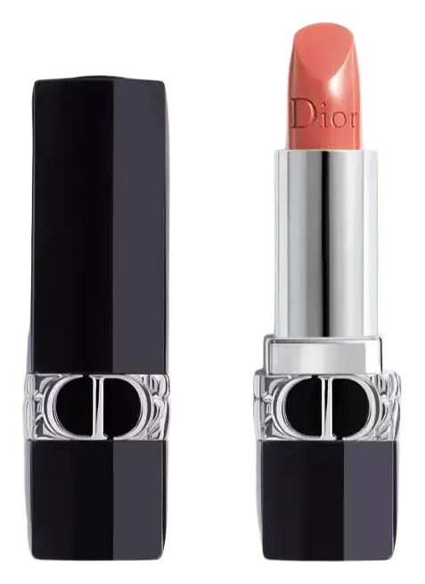 Dior Rouge Dior Lipstick 441 Satin