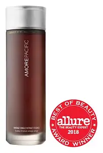 AMOREPACIFIC Vintage Single Extract Essence