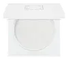 Millennium White