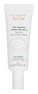 Avène Soothing Eye Contour Cream