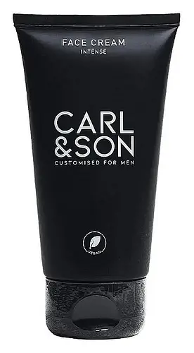 CARL&SON Face Cream Intense